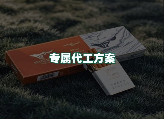 核心优势